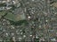 34A Hillcrest Road, Hillcrest, Hamilton - Carousel 10