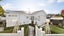 43 Buckley Road, Epsom, Auckland - Carousel 1
