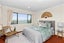 248 Kennedy Road, Onekawa, Napier - Carousel 13