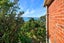 116 Homebush Road, Khandallah, Wellington - Carousel 15