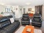 27 Cousins Avenue East, Foxton Beach, Foxton - Carousel 1