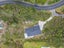 49 Scott Road, Stanmore Bay, Whangaparāoa - Carousel 27