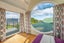 51 Harbour View Road, Harbour View, Lower Hutt, Wellington - Carousel 24