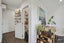 114 Pegasus Boulevard, Pegasus, Pegasus - Carousel 14