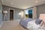 2 Margaret Shields Avenue, Aotea, Porirua - Carousel 9