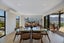 34 Kirimoko Crescent, Wānaka - Carousel 3