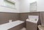 105 Fitzroy Street, Terrace End, Palmerston North - Carousel 12