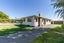65 Gloucester Street, Greenmeadows, Napier - Carousel 1