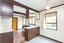 11D Marshall Avenue, Whanganui East, Whanganui - Carousel 4