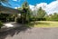 11 Te Mu Road, Lake Tarawera, Rotorua - Carousel 25