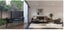 4/8B Huia Street, Riccarton, Christchurch - Carousel 4