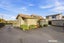 10A Mere Road, Taupo - Carousel 19