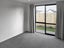 52 William Nicholls Drive, Belfast, Christchurch - Carousel 7