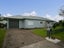 2 Hilliard Place, Leamington, Cambridge - Carousel 26