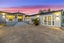 107 Second View Avenue, Beachlands, Auckland - Carousel 6