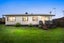 147 George Street, Tuakau, Tuakau - Carousel 19