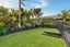 8A Haast Street, Remuera, Auckland - Carousel 27