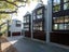 437F Parnell Road, Parnell, Auckland - Carousel 12