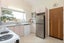 1/26 Auckland Road, GREENMEADOWS, NAPIER - Carousel 5