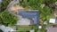 76 Huntsbury Avenue, Huntsbury, Christchurch - Carousel 31