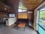 23B King Street, Victoria, Rotorua - Carousel 6
