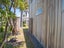 23A Bayside Drive, Coopers Beach, Coopers Beach - Carousel 30