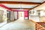 1504 Taiko Road, Cave - Carousel 6