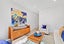 30 Bristol Freighter Road, Hobsonville, Auckland - Carousel 13