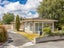 10 Tulloch Place, Papanui, Christchurch - Carousel 1