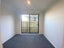 4/5 Peachgrove Road, Te Atatu Peninsula, Auckland - Carousel 11