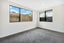 31 Rama Road, Point Chevalier, Auckland - Carousel 7