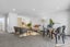 452K Hagley Avenue, Christchurch Central, Christchurch - Carousel 5