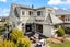 54 Hawthorn Avenue, Mornington, Dunedin - Carousel 22
