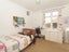 90 Eton Street, Hampstead, Ashburton - Carousel 12