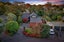 117B Waimairi Road, Ilam, Christchurch - Carousel 37