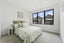6/30 Smythe Road, Henderson, Auckland - Carousel 10