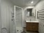 3B/6 Winchester Street, Newton, Auckland - Carousel 6