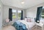 1/30 Percy Dyett Drive, Karori, Wellington - Carousel 14