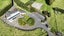 333 Tuhimata Road, Drury - Carousel 33