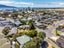30 Anthony Grove, Paraparaumu Beach, Paraparaumu - Carousel 29