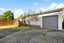 1/22 Franklin Avenue, Papatoetoe, Auckland - Carousel 9