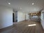 19 Whitney Street, New Windsor, Auckland - Carousel 4