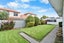 2/55 Peverel Street, Riccarton, Christchurch - Carousel 16