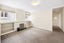 4/3 Sarawia Street, Newmarket, Auckland - Carousel 4