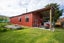 1905 Christchurch Akaroa Road, Gebbies Valley, Christchurch - Carousel 24