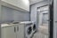 2 Frederick Place, Whalers Gate, New Plymouth - Carousel 22