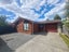 2/270 Cranford Street, St Albans, Christchurch - Carousel 1