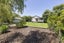 74 Awaroa Road, Helensville, Helensville - Carousel 29
