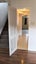 23 Rembrandt Avenue, Tawa, Wellington - Carousel 10