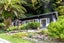 22 Peacock Street, Glendowie, Auckland - Carousel 1